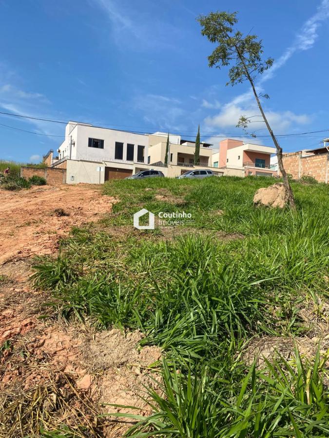 WhatsApp Image 2026-04-22 at 09.18.04 (4).jpeg